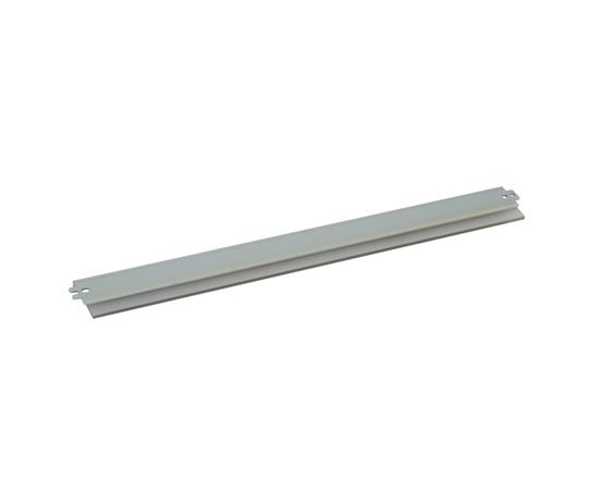 Купить лезвие очистки Samsung ML-3051, SCX-5530 Static Control по лучшей цене