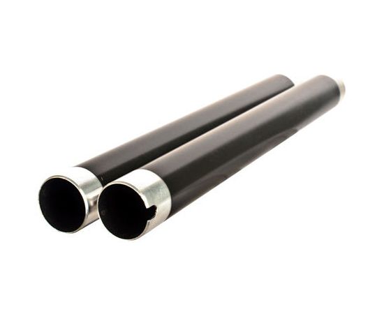 Купить Вал тефлоновый АНК для Samsung SL-M2020/2070/ML-2160/SCX-3400 (1700725) аналог JC66-03089A по лучшей цене