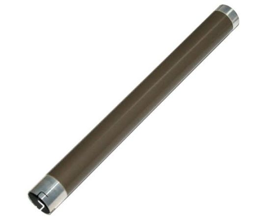 Купить Вал тефлоновый Brother HL-2030/2032/2035/2037/2040/2045/2070/2075/MFC-7220/7225/7420/7820/FAX2820/2825/2920/DCP-7010/7020/7025, ORIGINAL! по лучшей цене