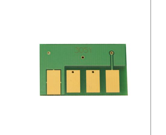 Купить чип Samsung ML-3050/3051 (ML-D3050B/SEE/ELS) 8k Static Control по лучшей цене