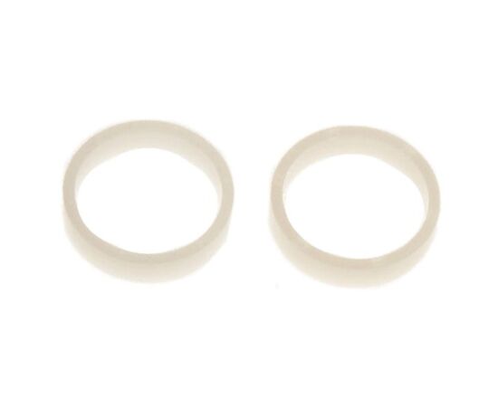 Купить Втулка магнитного вала АНК для HP LJ 4200/4250/4300/4350/P4014 (22940) комплект по лучшей цене