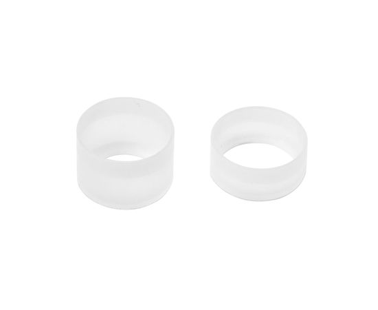 Купить Втулка магнитного вала АНК для HP LJ P1005/1006/1505 (20240) комплект по лучшей цене