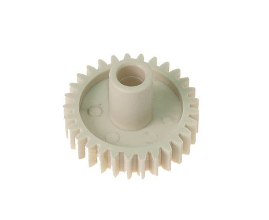 Купить Шестерня узла закрепления BASF для HP LJ 1000/1200 29T (RAO-1088-000) по лучшей цене