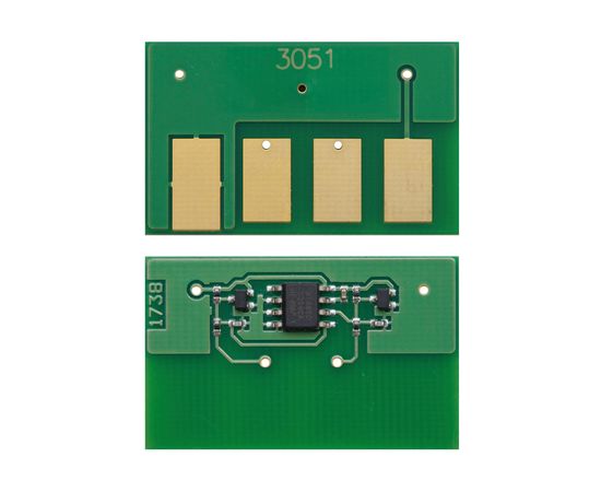 Купить чип Samsung ML-3470 (ML-D3050B/SEE/ELS) 10k Static Control по лучшей цене