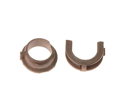 Купить Втулка резинового вала АНК для HP LJ 1100/ 3200 (20740) комплект по лучшей цене