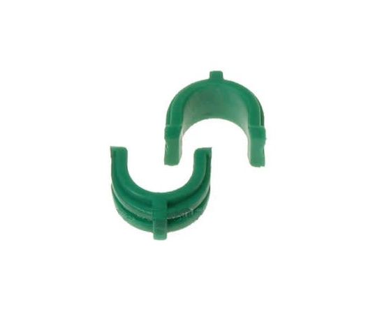 Купить Втулка резинового вала АНК для HP LJ 4014/4015/4515 (22670) комплект по лучшей цене