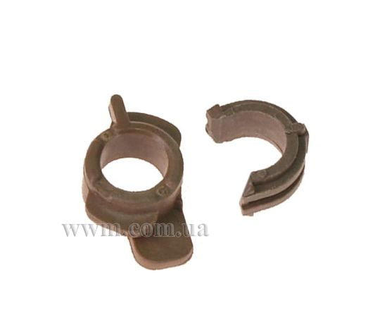 Купить Втулка резинового вала АНК для HP LJ 4200/4300/4350 (22950) комплект по лучшей цене