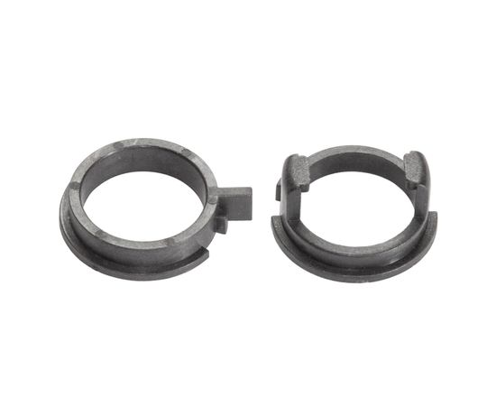 Купить Втулка тефлонового вала АНК для Samsung ML-1210/4500 (26940) комплект по лучшей цене