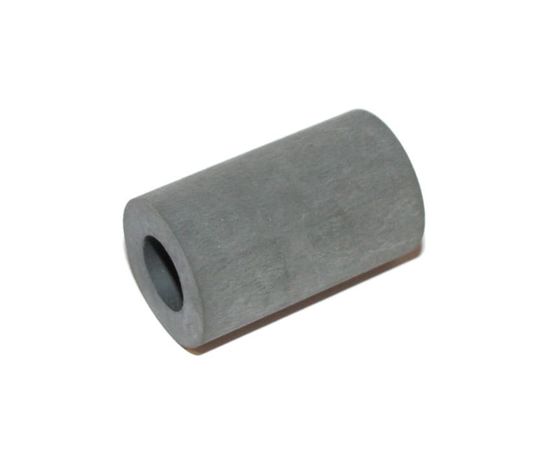 Купить Накладка ролика захвата бумаги АНК для Canon FC-230/330/6512 (10360) (FB1-7303-030) по лучшей цене