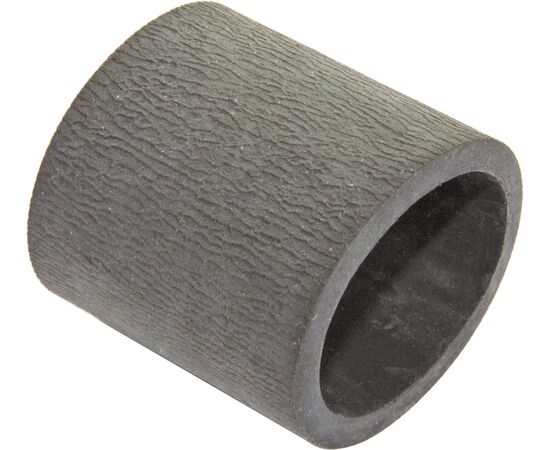 Купить Накладка ролика захвата бумаги АНК для HP LJ 4200/4300/4700/P4014/CP4005 (23221) RM1-0037/36 по лучшей цене