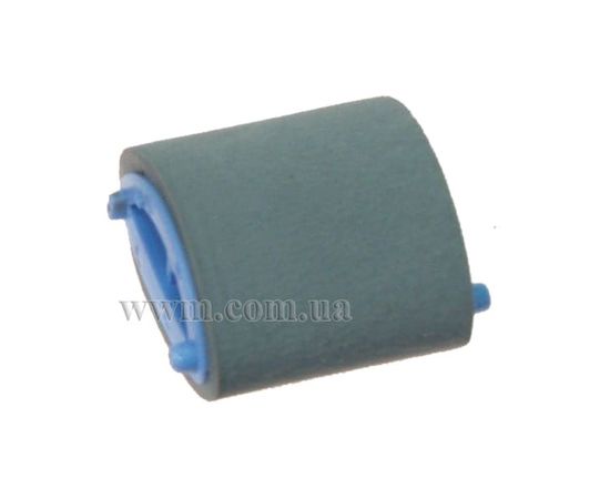 Купить Ролик захвата бумаги BASF для HP LJ 1100/3200 аналог RB2-4026-000 (WWMID-73248) по лучшей цене