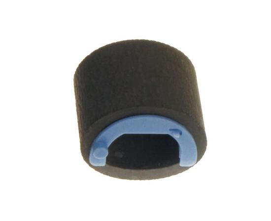 Купить Ролик захвата бумаги Foshan для HP LJ P1102/M1132/M1217 аналог RL1-2593-000 (WWMID-84432) по лучшей цене