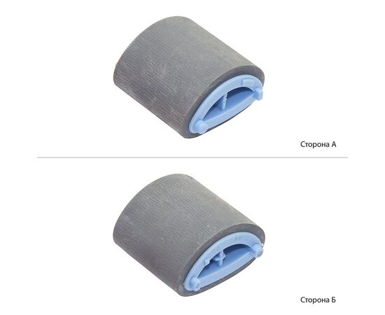 Купить Ролик захвата бумаги Foshan для HP LJ 1100/3200 (RB2-4026-Foshan) по лучшей цене