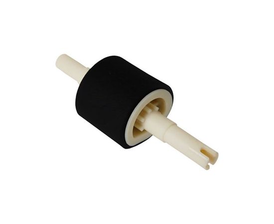 Купить Ролик захвата бумаги Foshan для HP LJ 1160/1320 (RL1-0540-Foshan) по лучшей цене