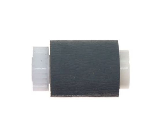 Купить Ролик захвата бумаги Foshan для HP LJ 4250/4350 (RM1-0036-Foshan) по лучшей цене