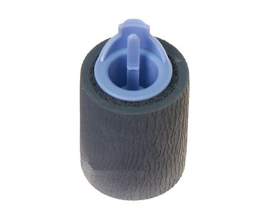 Купить Ролик захвата бумаги Foshan для HP LJ 4250/4350 (RM1-0037-Foshan) по лучшей цене