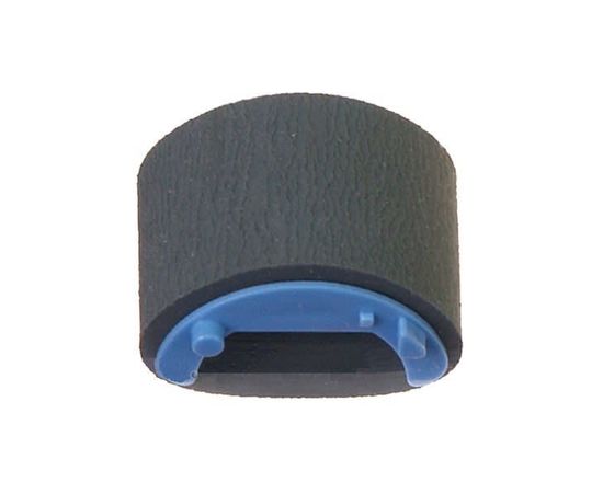 Купить Ролик захвата бумаги Foshan для HP LJ P1005/1006 аналог RL1-1442-000 (WWMID-44668) по лучшей цене