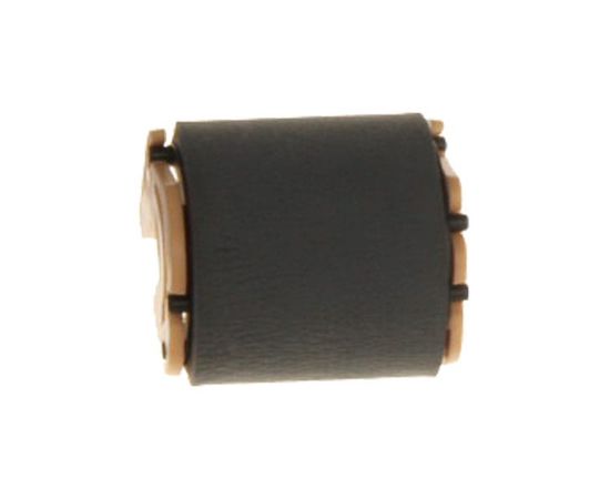 Купить Ролик захвата бумаги Foshan для Samsung ML-1910/2580N/4600 аналог JC73-00315A (WWMID-82661) по лучшей цене