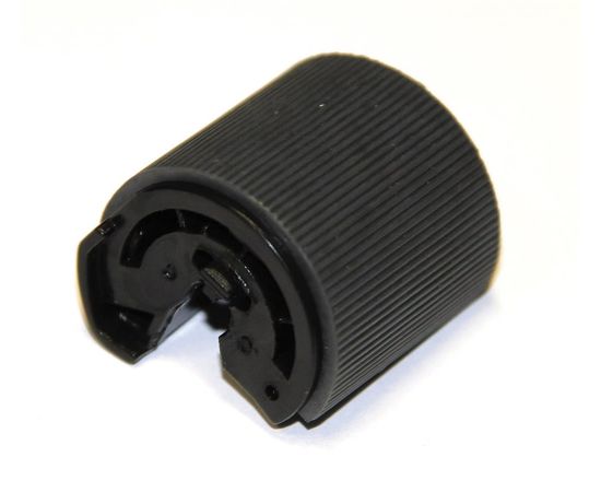 Купить Ролик захвата бумаги HP для HP CLJ 1500/2500/2550/2820/2840 (RB3-0160-000) по лучшей цене
