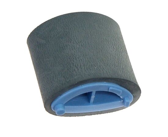 Купить Картридж KATUN Konica Minolta Di152/181/183/250/251/350/351/1611/1811/2011/Bizhub 162/163/181/210/211/7115/TN-114/TYPE 105A/105B/106A/106B/302A/302B, 413г/туба по лучшей цене