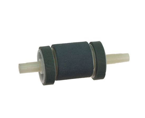 Купить Ролик захвата бумаги АНК для HP LJ 1160/1320/2100/2400 аналог RL1-0540-000 (20980) по лучшей цене