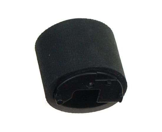 Купить Ролик захвата бумаги АНК для HP LJ 2400/2420 аналог RL1-0568-000 (22160) по лучшей цене