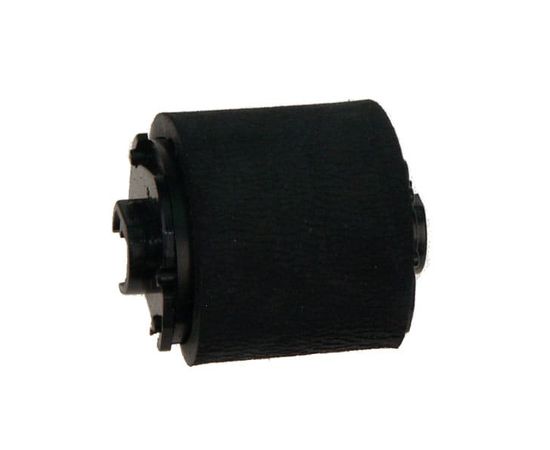 Купить Ролик захвата бумаги АНК для Samsung ML-2510/SCX-4725N (27562) по лучшей цене