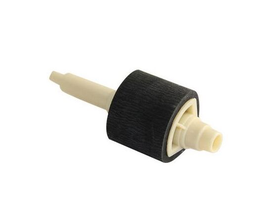 Купить Ролик захвата бумаги АНК для Samsung ML-1210/4500 аналог JC73-00018A (26950) по лучшей цене