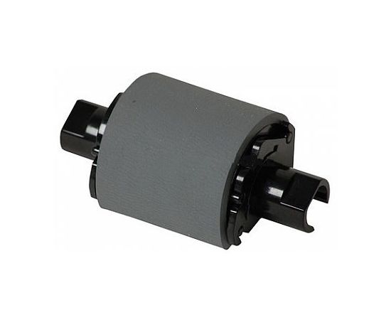 Купить Ролик захвата бумаги АНК для Samsung ML-2250/3050, Xerox 3428 аналог JC97-02034A (27422) по лучшей цене