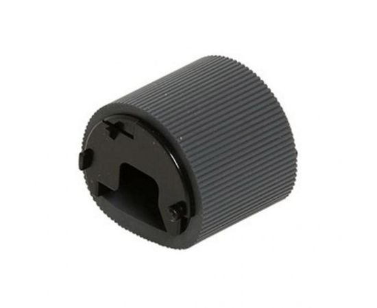 Купить Ролик захвата ручной подачи BASF для HP LJ P2015/P2014/M2727 (RL1-1525-000) по лучшей цене