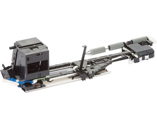 Купить Узел подачи бумаги в сборе Xerox для DC5xx/WCP 232/238/245/265/275 (059K30542) FEED ASSY T1/2 по лучшей цене