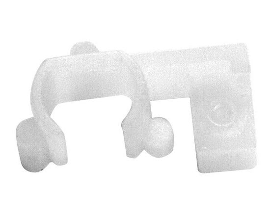 Купить Шестерня АНК для HP LJ P3005/M3027/M3035 20/20T (20332) набор по лучшей цене