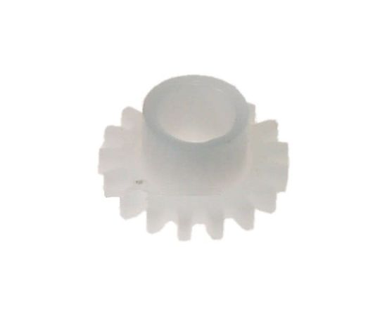 Купить Шестерня редуктора BASF для HP LJ 1000/1200 аналог RG9-1483 (WWMID-74374) по лучшей цене