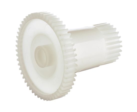 Купить Шестерня редуктора VTC для Samsung ML-1510/1710/1750, 53/26Т аналог JC66-00388A (WWMID-29695) по лучшей цене