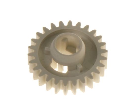 Купить Шестерня тефлонового вала Foshan для HP LaserJet P1102/M1132/M1217 аналог RU7-0100 (RU7-0100) 29T по лучшей цене