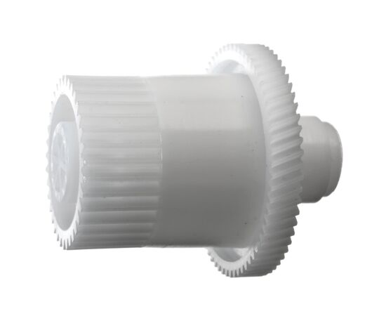 Купить Шестерня тефлонового вала Foshan для Samsung ML-1610/1615/2015 аналог JC66-00807A (WWMID-74755) по лучшей цене