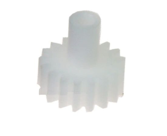 Купить Шестерня узла закрепления Foshan для 17T HP LJ 1000/1200 аналог RAO-1089-N (WWMID-74768) по лучшей цене