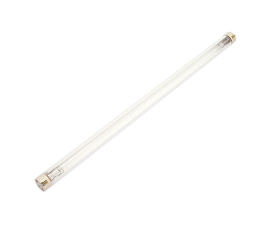 Купить Лампа сканирования Canon для NP-6012/6112/6312 (FH7-3272-000) по лучшей цене