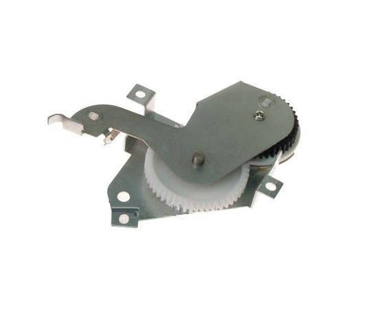 Купить Колебательный узел Foshan для HP LJ 4200/4250/4300/4350 (RM1-0043-Foshan) по лучшей цене