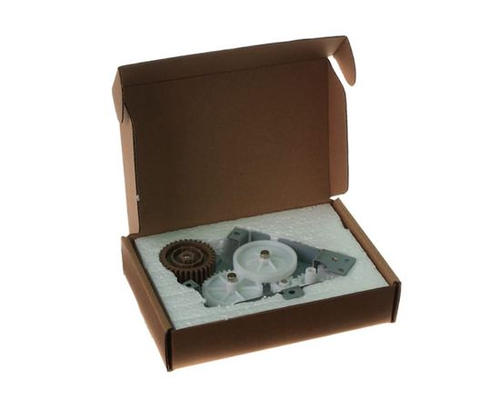 Купить Колебательный узел Foshan для HP LJ P4014/ P4015/ P4515 (RC2-2432) по лучшей цене