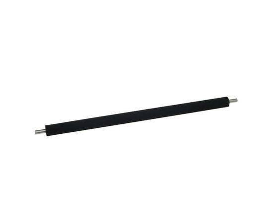 Купить Коротрон переноса в сборе BASF для HP LJ P1560/1566 (RM1-4234-000) по лучшей цене