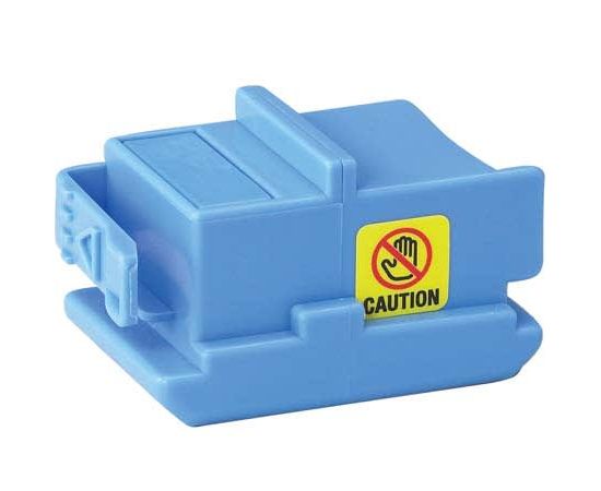 Купить Лезвие резака Canon для IPF9000 CT-06 Cutter Blade (1482B002) по лучшей цене