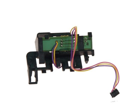 Купить Сенсор узла закрепления BASF для HP LJ 1010/1020 (RM1-3416-000) по лучшей цене