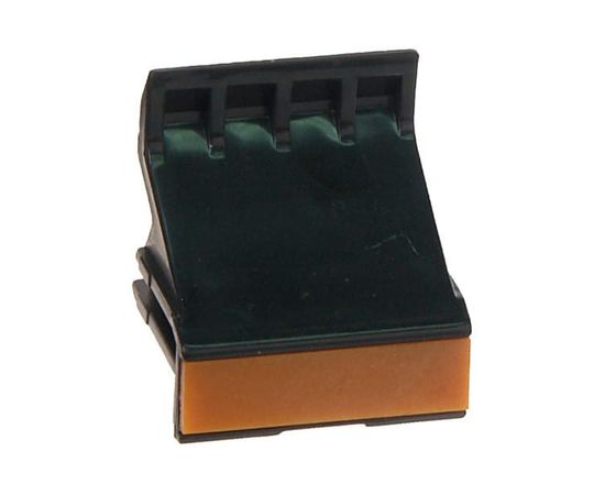 Купить Тормозная площадка BASF для HP LJ 1022/3050/3052/3055 аналог RM1-2048-000 (WWMID-73236) по лучшей цене