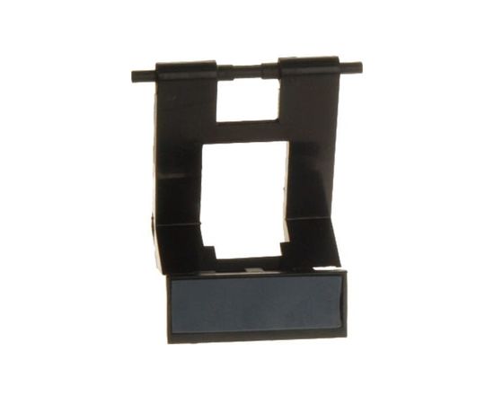 Купить Тормозная площадка BASF для Samsung ML-1210/4500/SF5100, Xerox Phaser 3210 аналог JC72-00124A (WWMID-82795) по лучшей цене