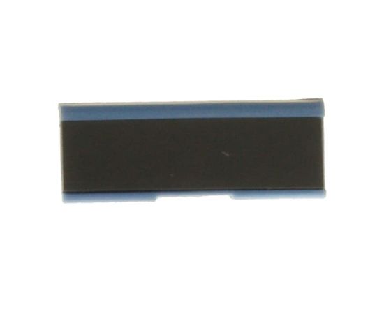 Купить Тормозная площадка Foshan для HP LaserJet 1000/1200 (WWMID-81350) аналоГ RF0-1014-000 по лучшей цене
