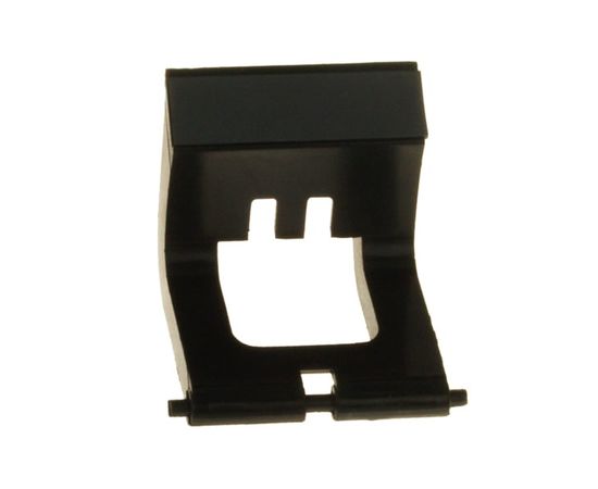 Купить Тормозная площадка Foshan для HP LaserJet 1100 (WWMID-81325) аналоГ RF5-2832-000/RF5-2886-000 по лучшей цене