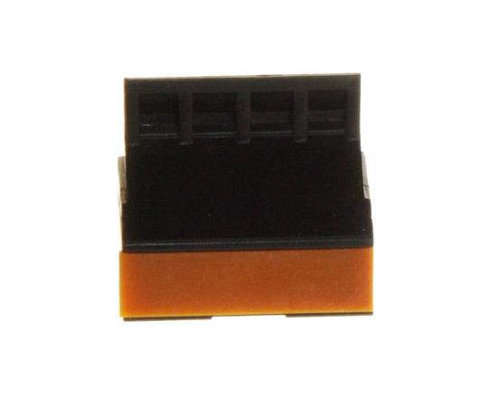 Купить Тормозная площадка Foshan для HP LaserJet 1010/1012/1020 (RC1-2038) аналоГ RC1-2038-000 по лучшей цене