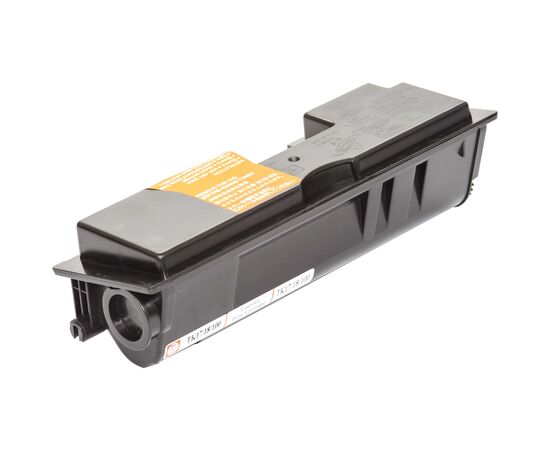 Купить Туба с тонером BASF для Kyocera Mita FS-1000/1010/1018/1020/1118 аналог TK-17/18/100 Black (BASF-KT-TK17/18/100) по лучшей цене