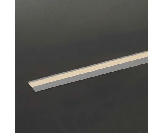 Купить уплотнительное лезвие фотобарабана HP LJ M607 Static Control по лучшей цене